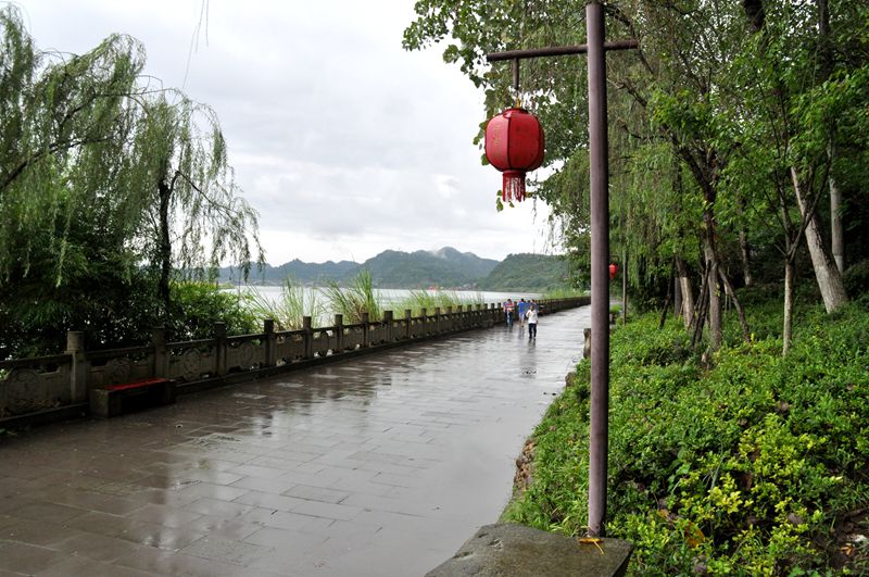 ɽˮ续 052_.jpg