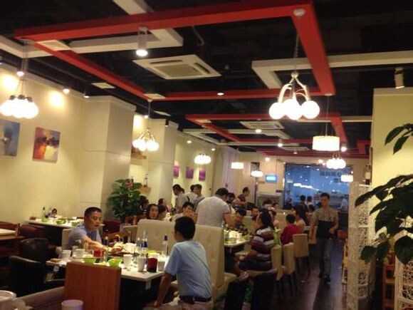 QQͼƬ20140903142930.jpg
