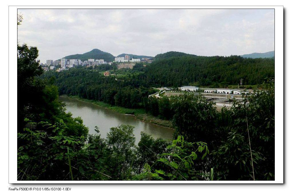 DSCF6928__.jpg