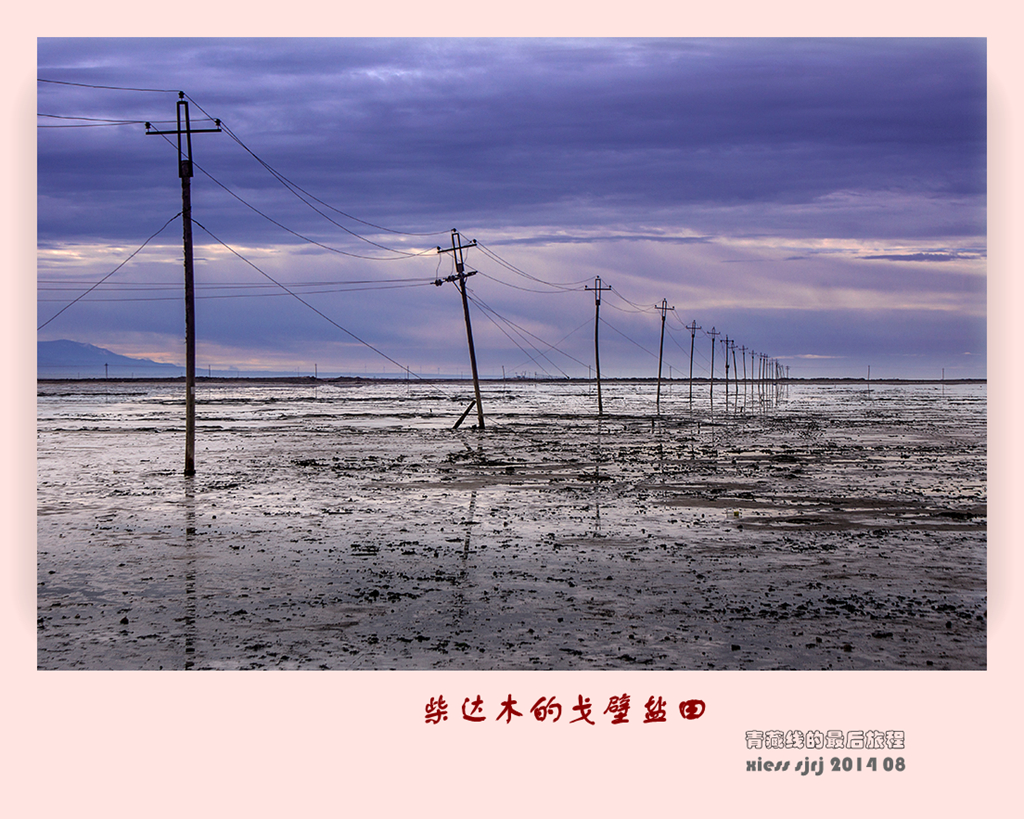 DSC08638a_.jpg