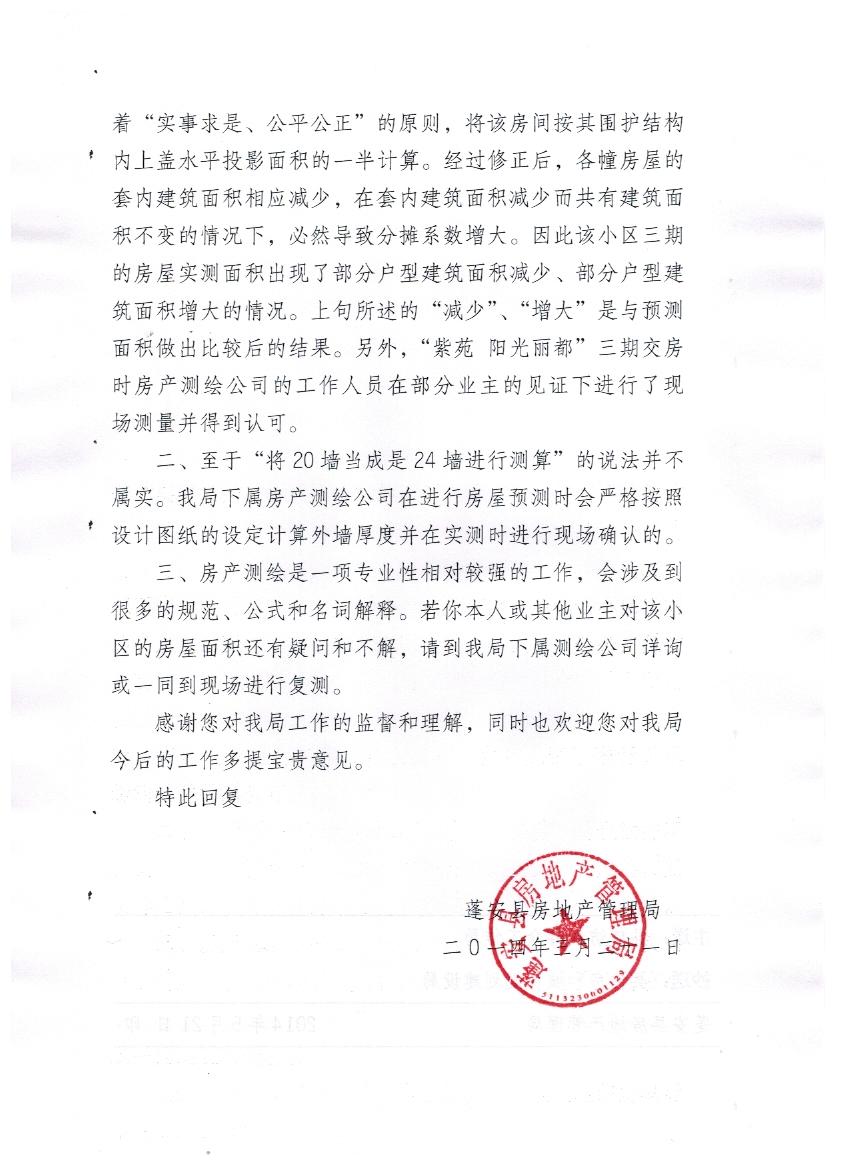 194720gydnwum00wa0wgcn.jpg