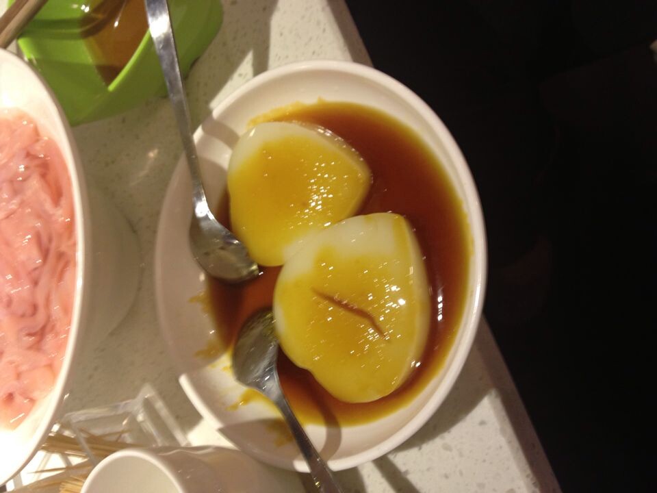 QQͼƬ20140904091244.jpg