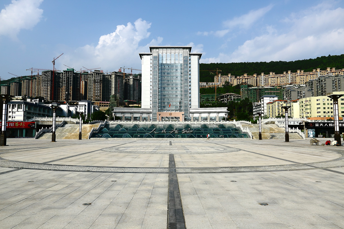 X17A0342.JPG