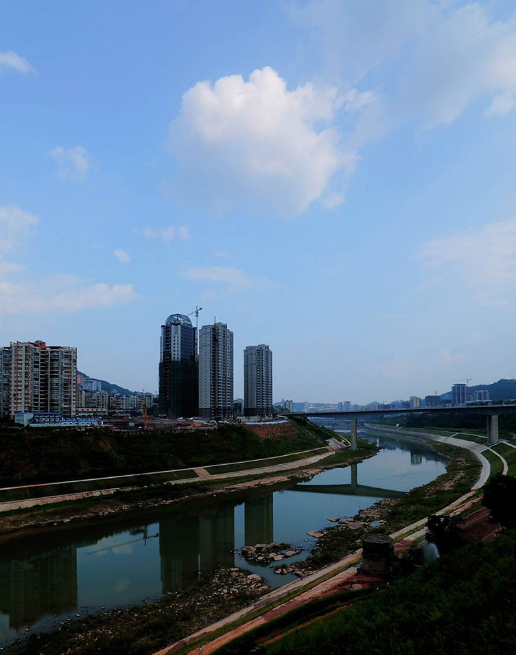 X17A0355.JPG