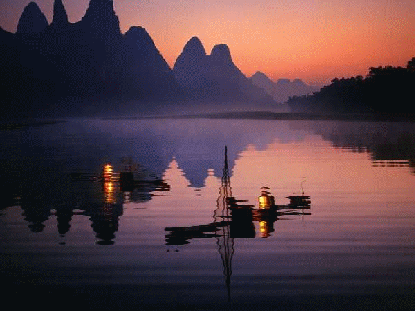 200962512114427.gif
