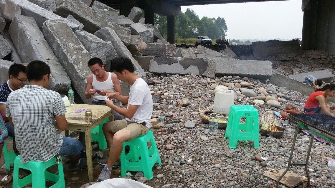 QQͼƬ20140908003101.jpg