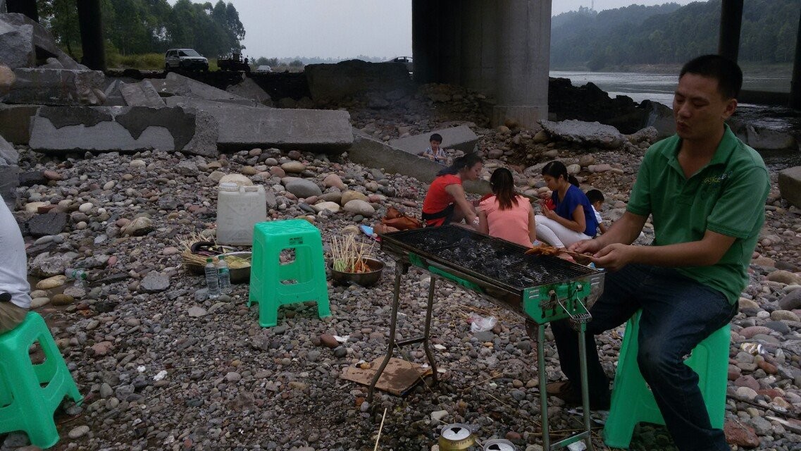 QQͼƬ20140908003150.jpg