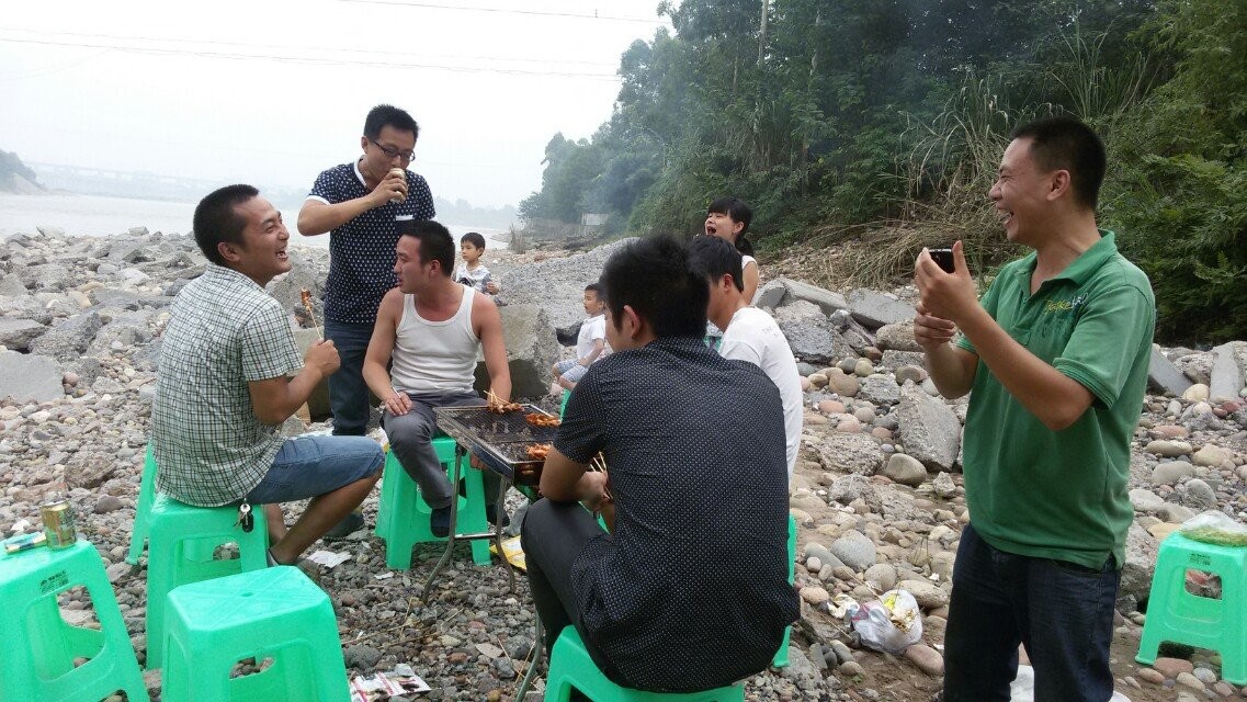 QQͼƬ20140908003232.jpg