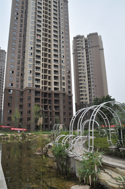 209.jpg