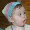 QQͼƬ20140907175002.gif