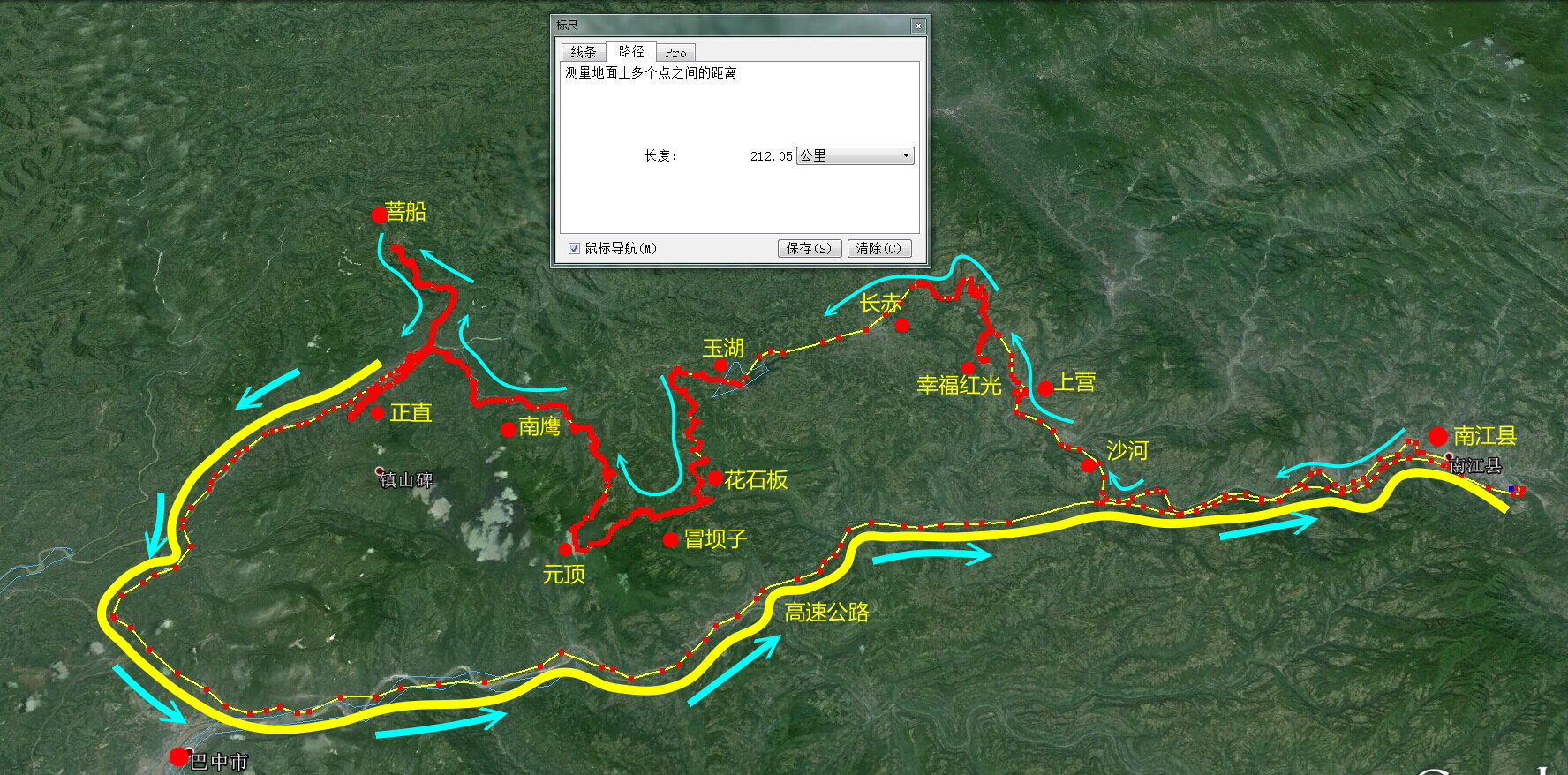 QQͼƬ20140909074948.jpg