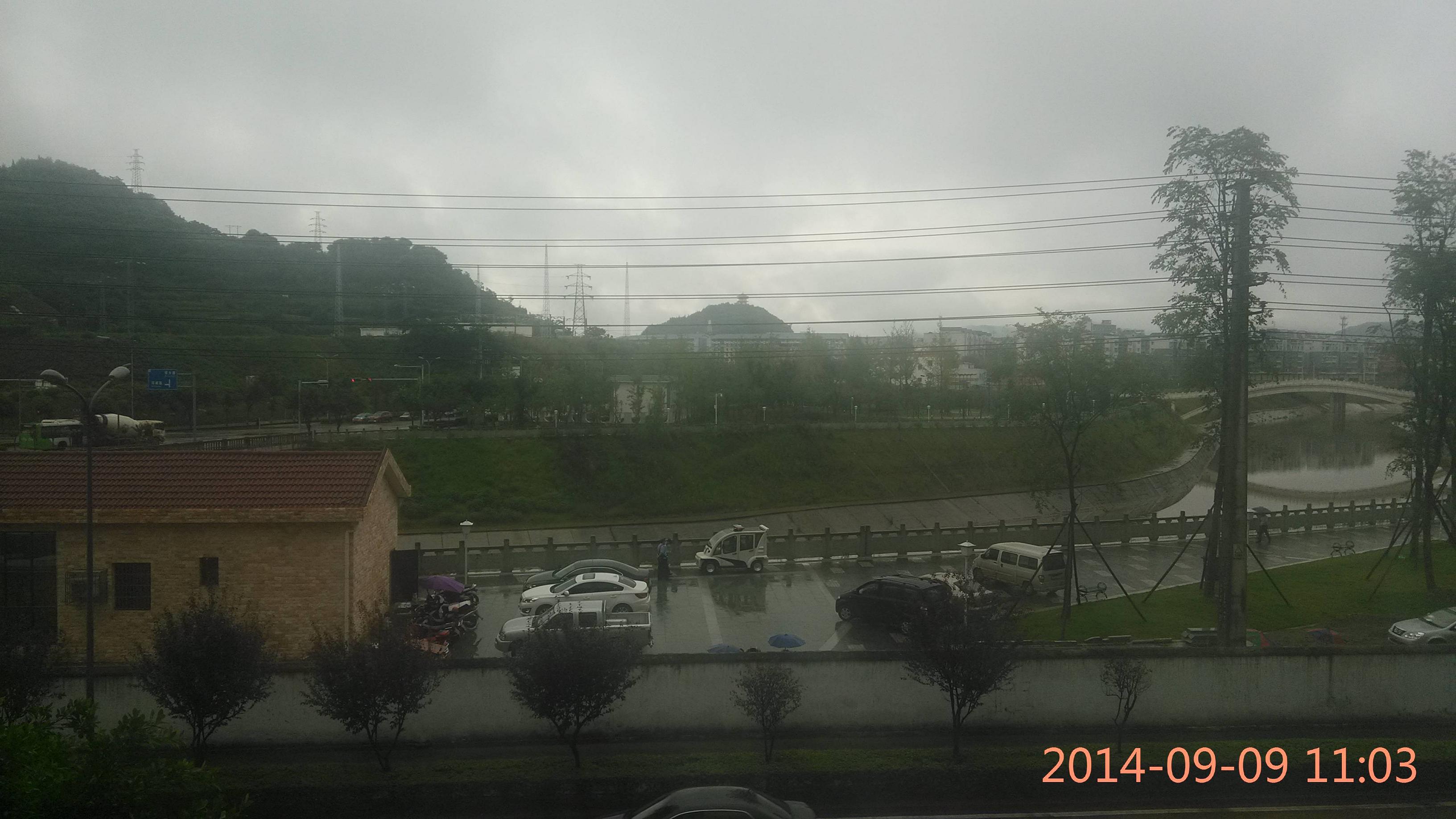 IMG_20140909_110317_10592796.jpg