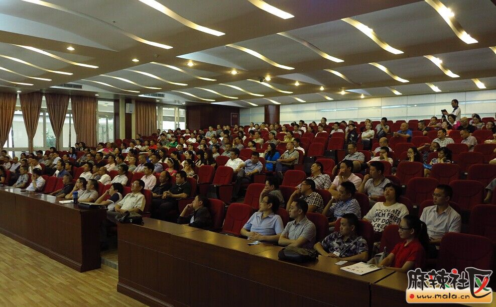 QQͼƬ20140910141542.jpg