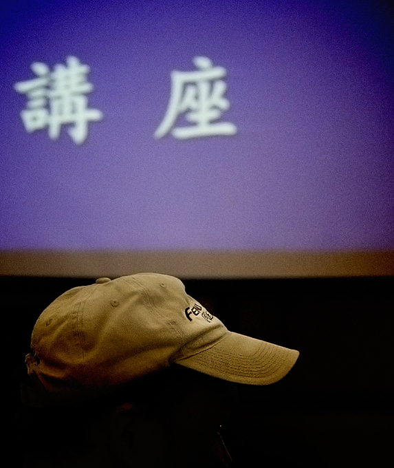 DSC003101_.jpg