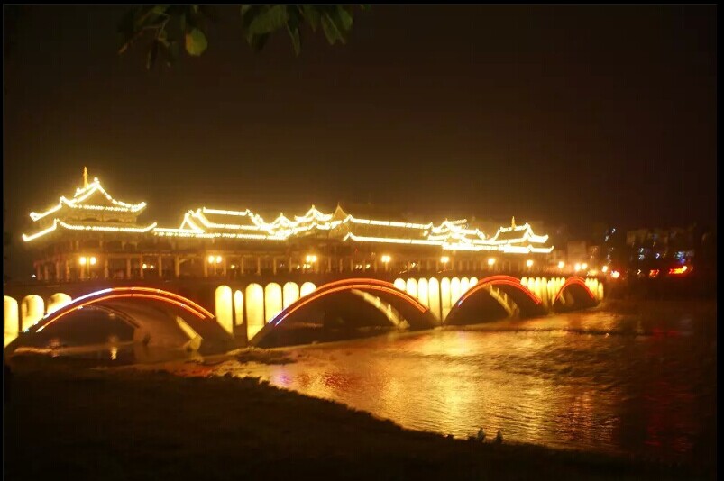 QQͼƬ20140910200235.jpg