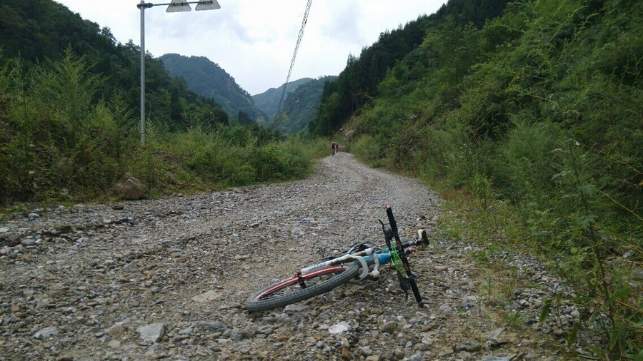QQͼƬ20140910111032.jpg