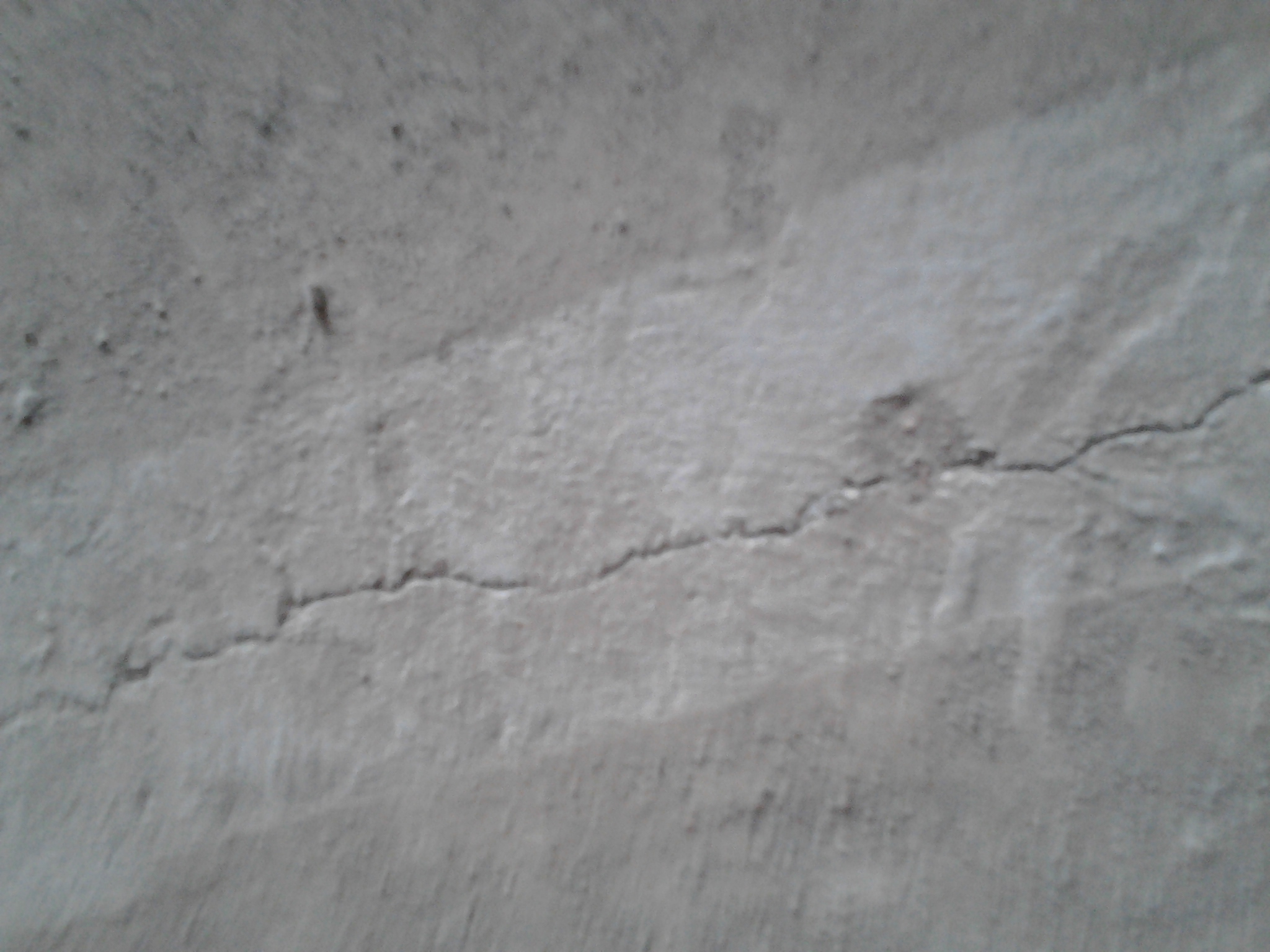 20140506_161114.jpg