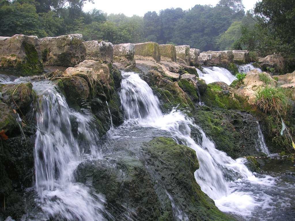 P9300033.JPG