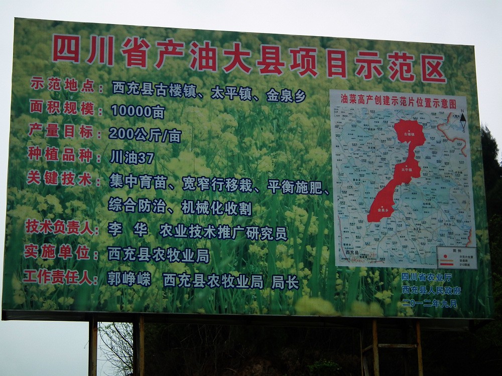 DSCF7691.jpg