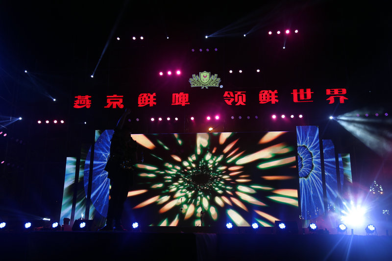 098A6829.JPG