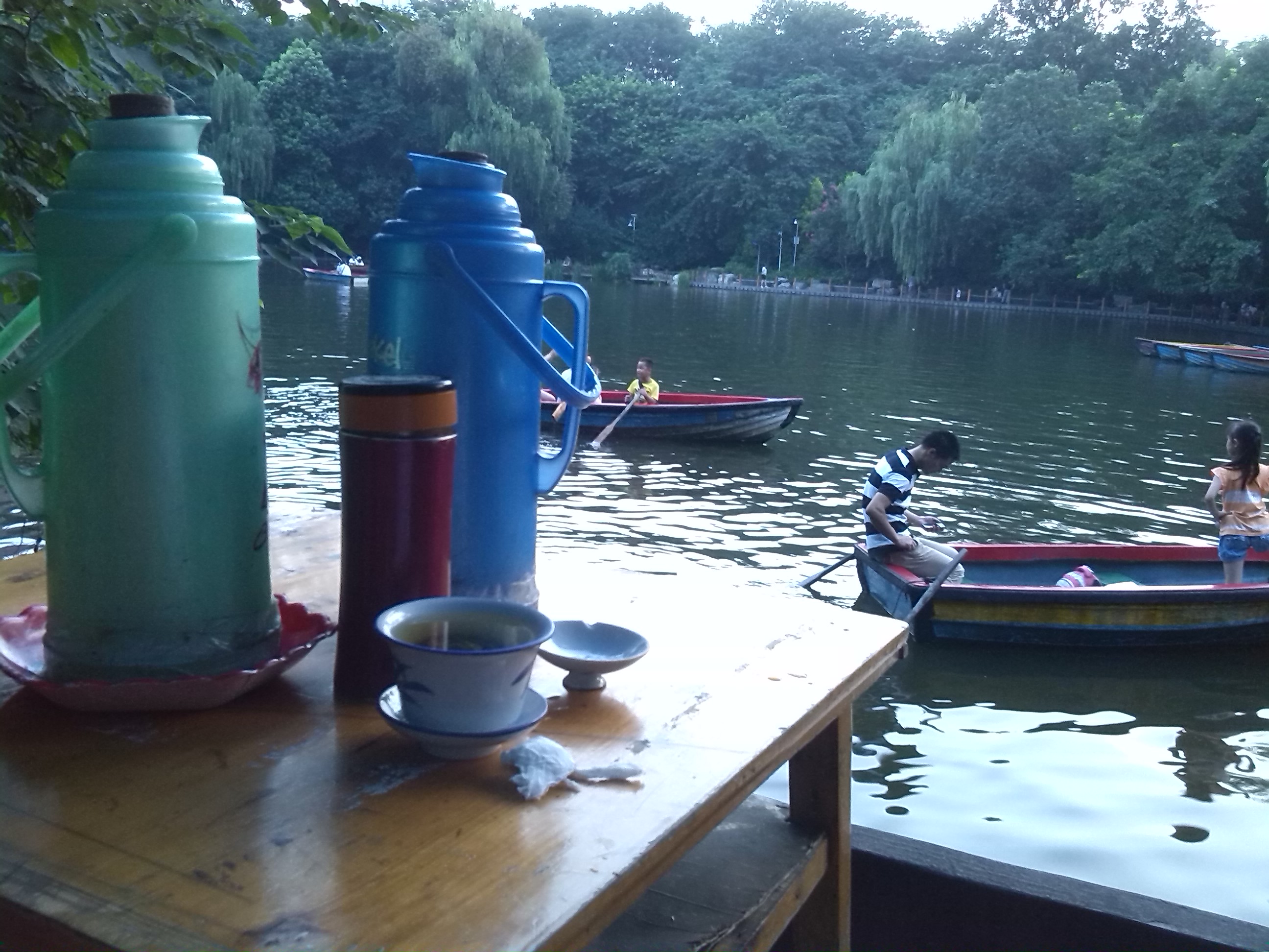 IMG_20140819_184252.jpg