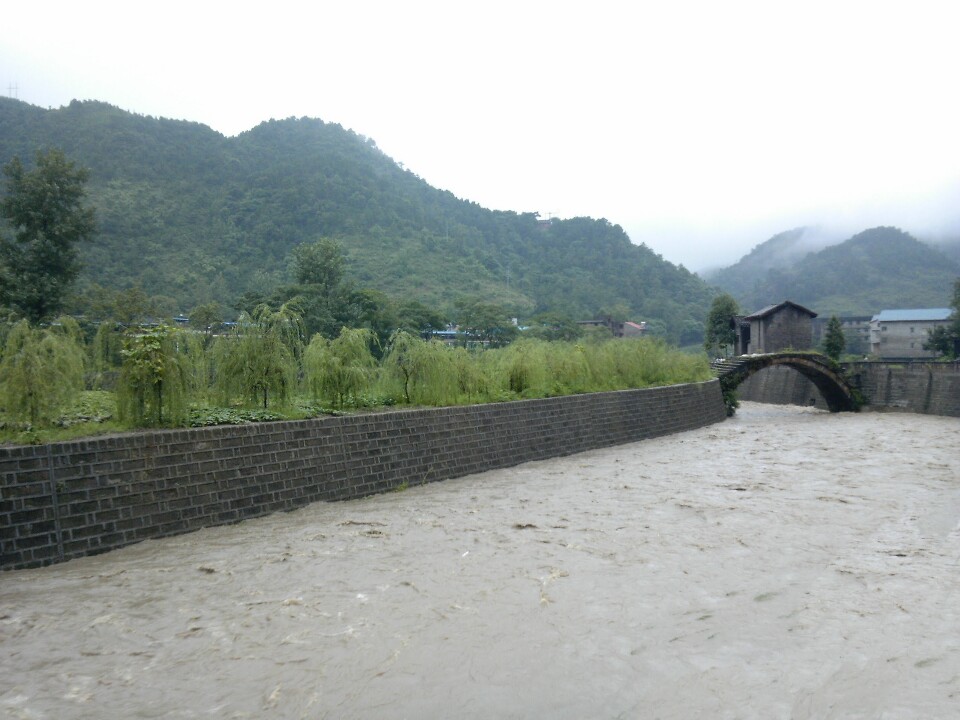 IMG_20140901_164904.jpg