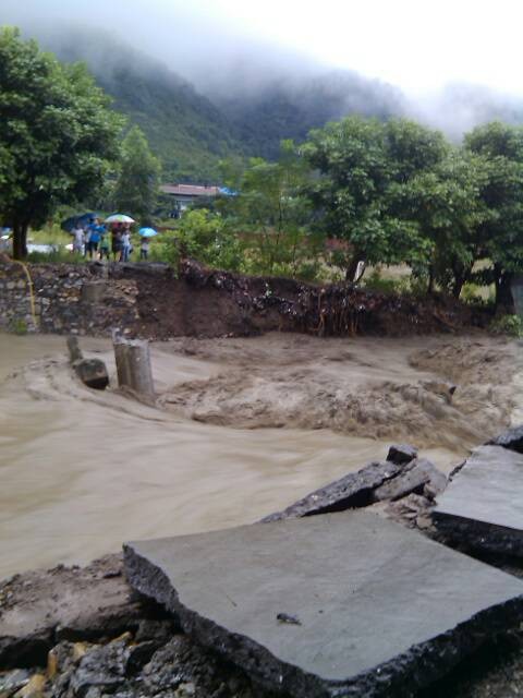 QQͼƬ20140913101348.jpg
