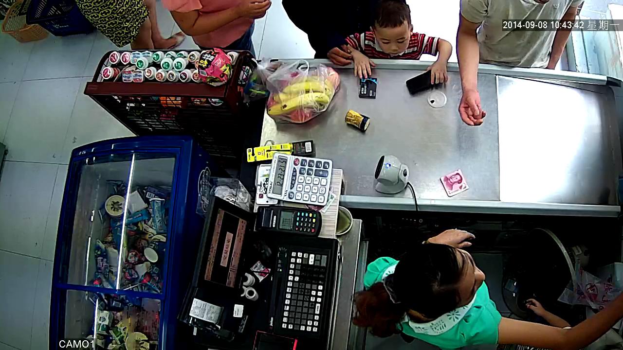 1_14_R_140908103808_201491311539.JPG