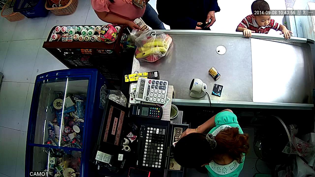 1_14_R_140908103808_201491311553.JPG
