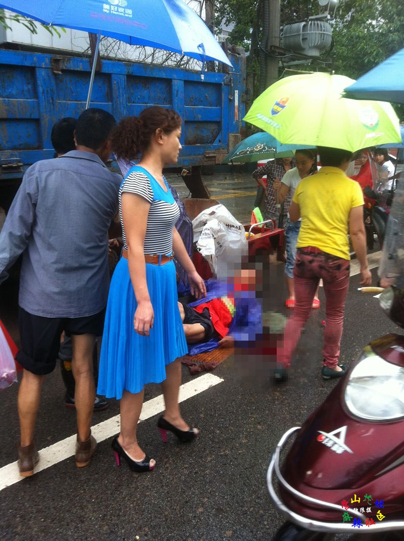 QQͼƬ20140913124339.jpg