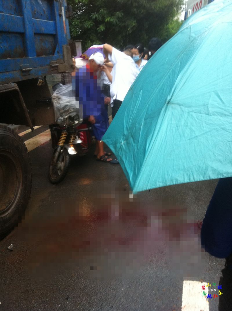QQͼƬ20140913124419.jpg