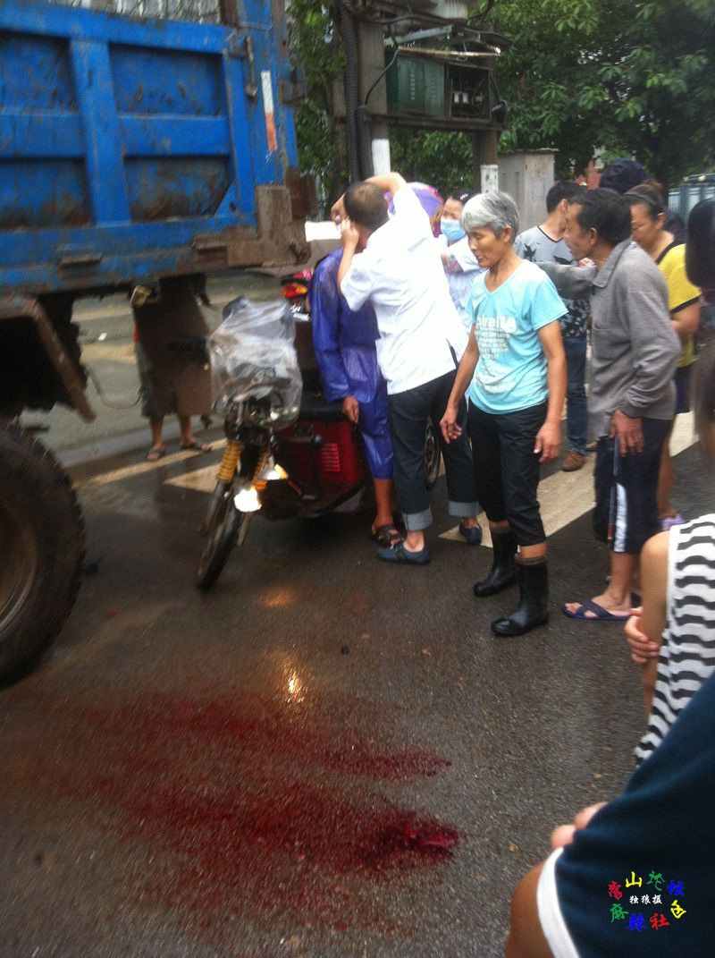 QQͼƬ20140913124433.jpg