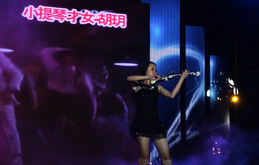 DSC00438_.jpg