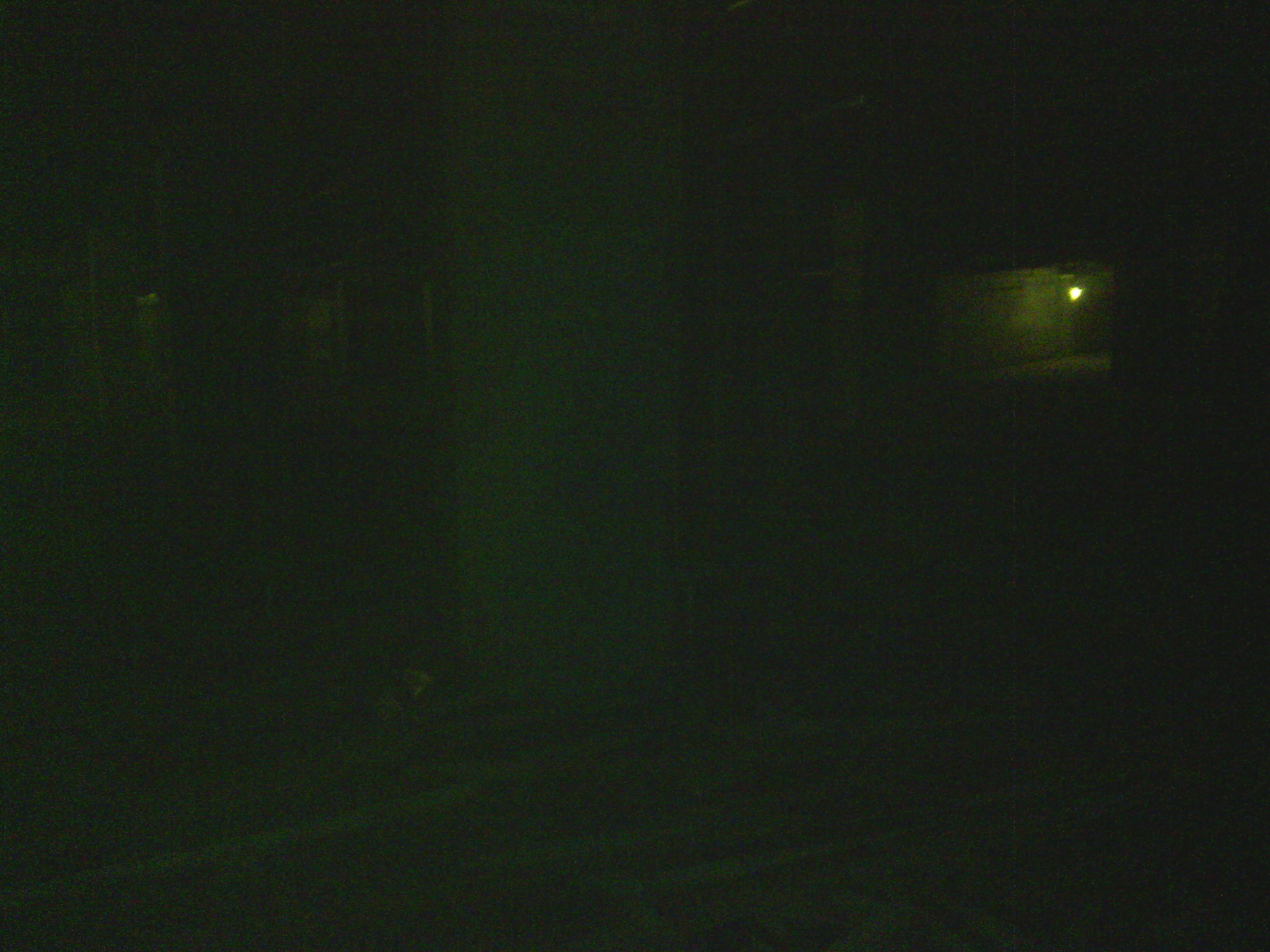 IMG_20140827_190240 - .jpg