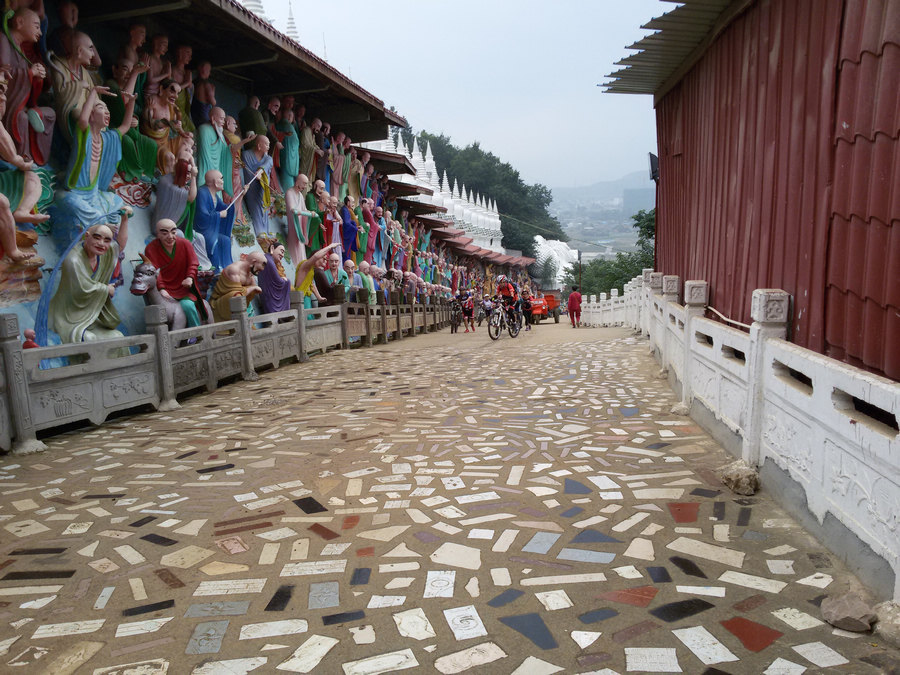 20140913_092125.jpg