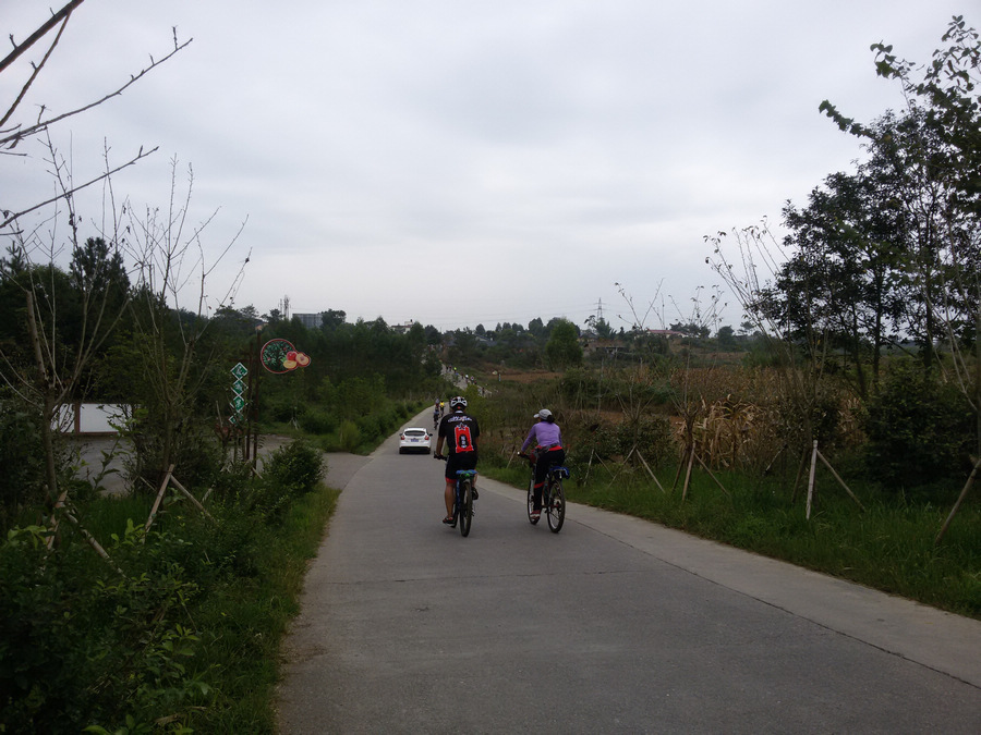 20140913_104706.jpg