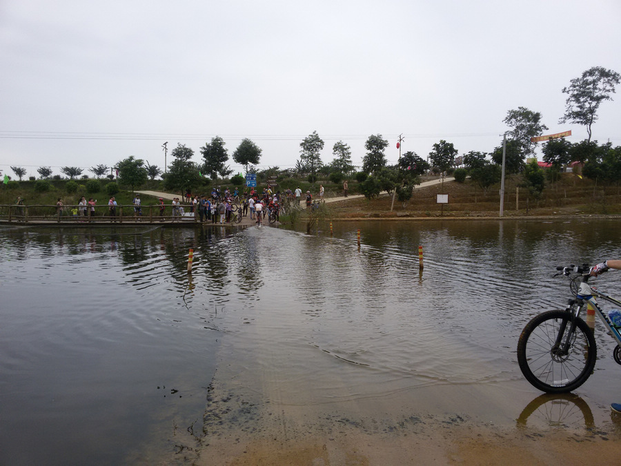 20140913_105433.jpg
