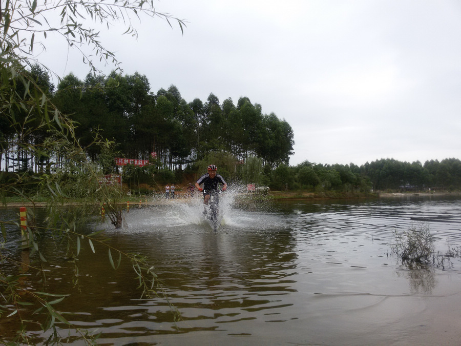 20140913_105715.jpg