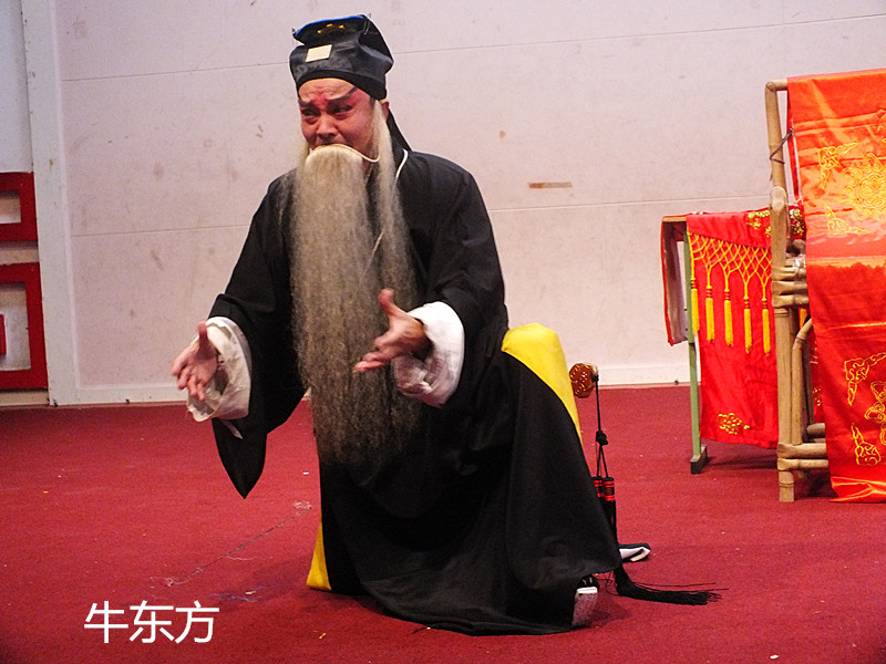 DSCF1432_.jpg