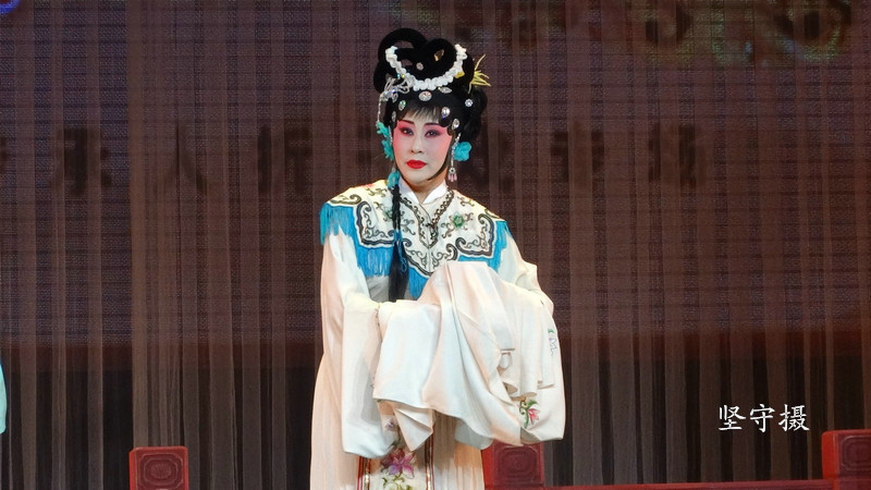 DSC03315.JPG
