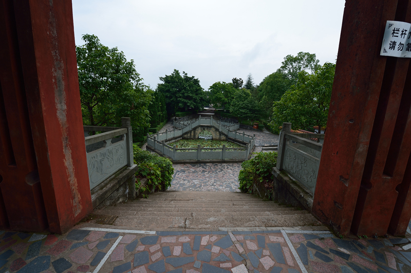 DSC_3031.jpg