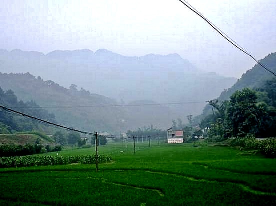 clip_image002.jpg