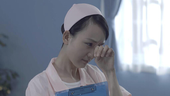 爆笑视频:21天好心情check in反转剧震惊全场