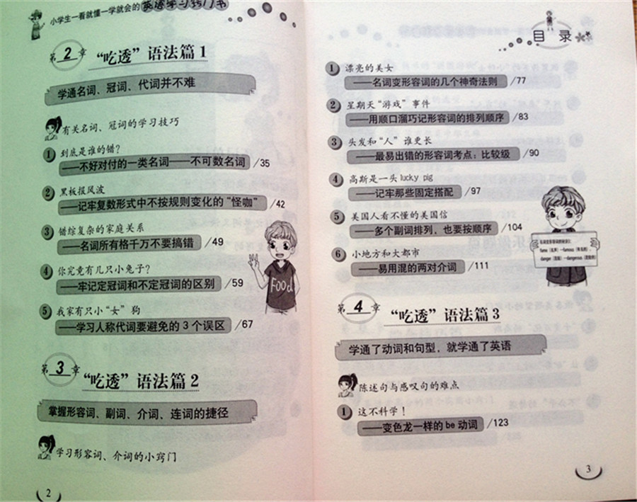ӢĿ¼.jpg