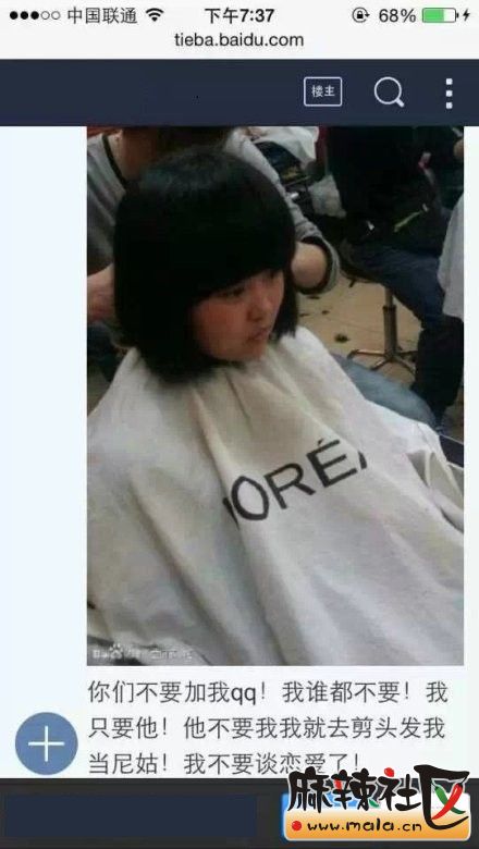 88.jpg