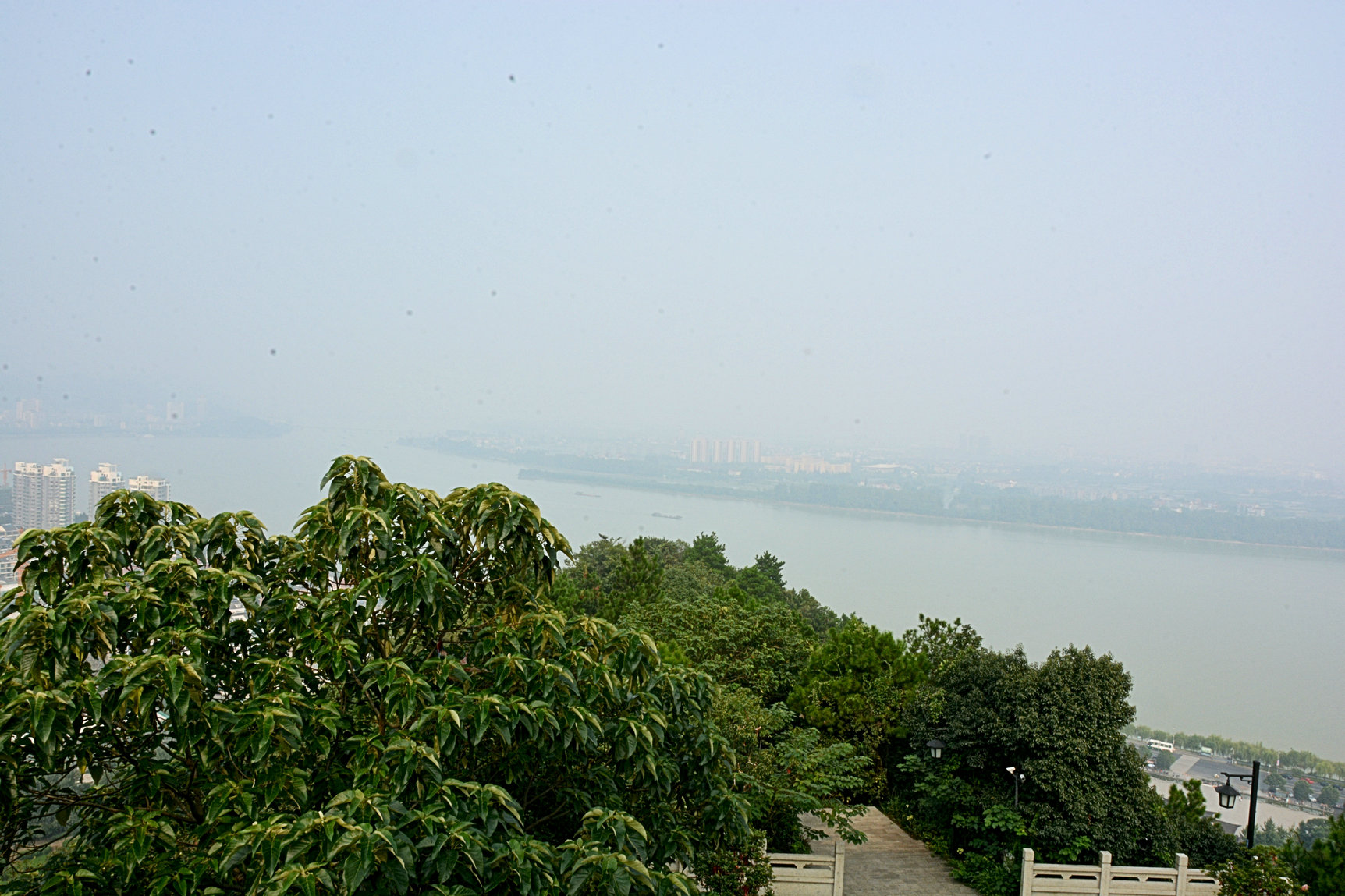 2014-9-6 175.jpg