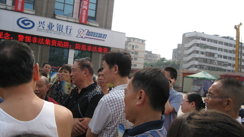 IMG_2599.JPG
