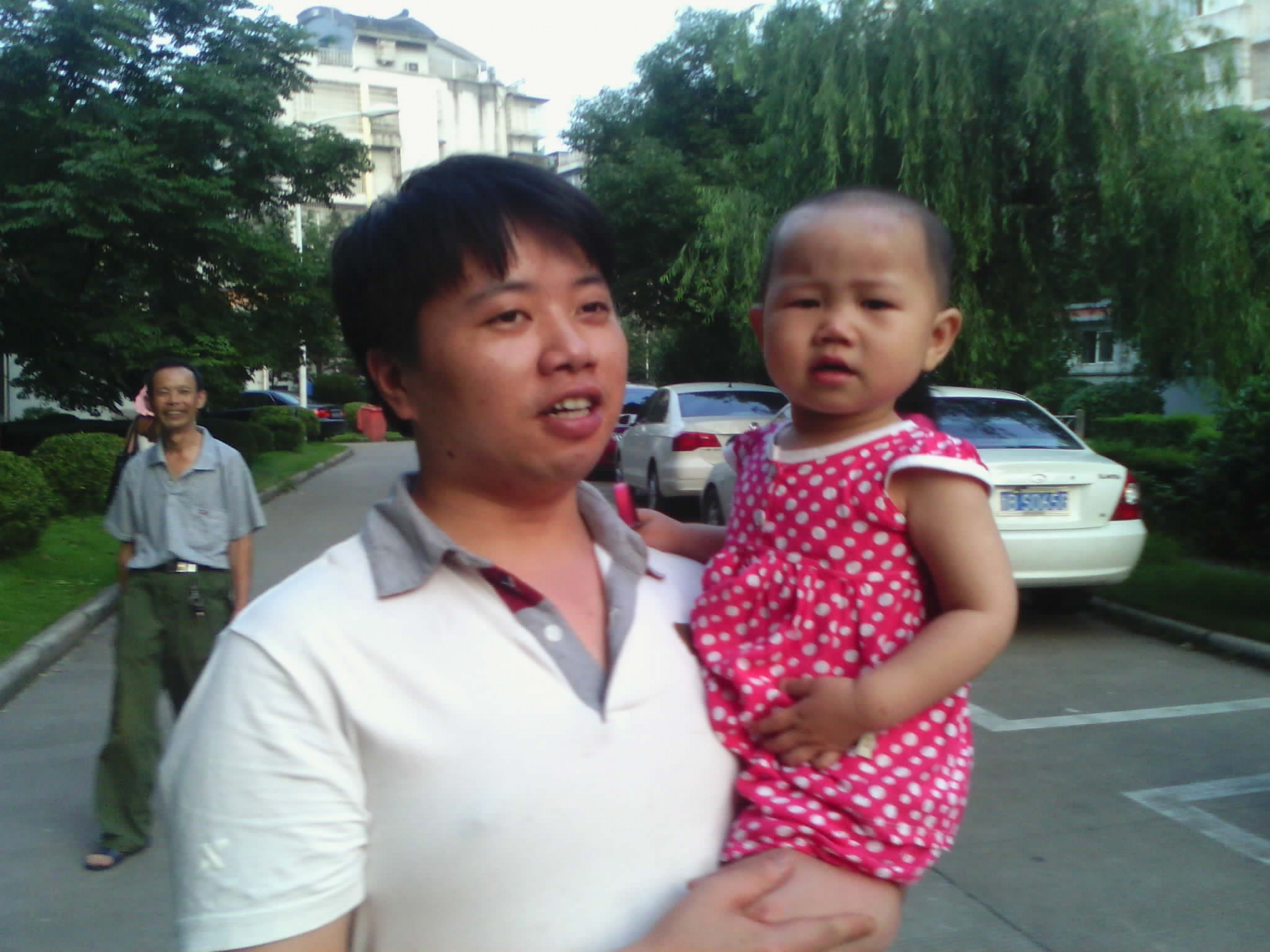 QQͼƬ20140920190503.jpg