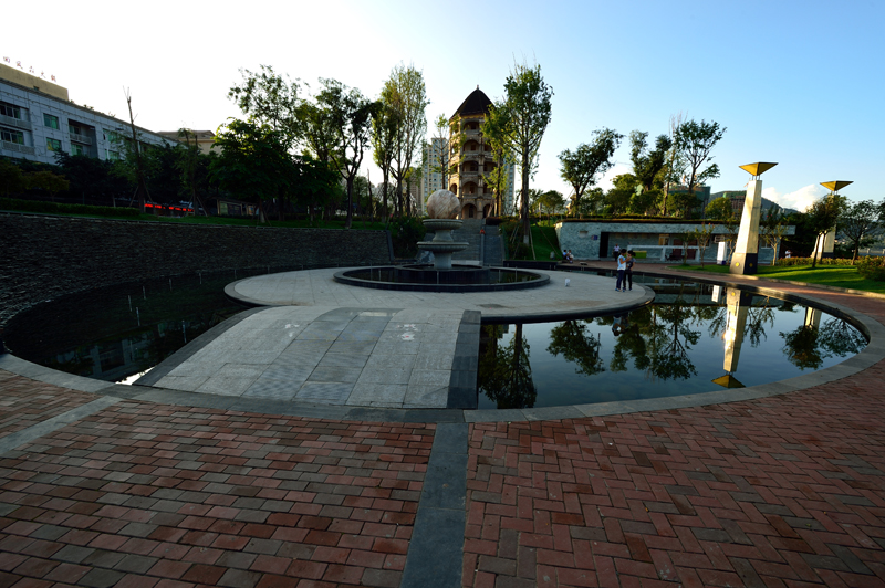 DSC_3648.jpg