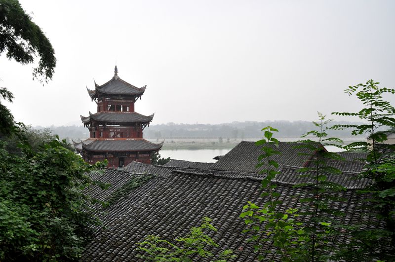 ɽˮ续4 051__.jpg